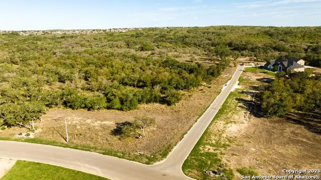 LOT 20 Stone Loop, Castroville, TX 78009 - Image #1
