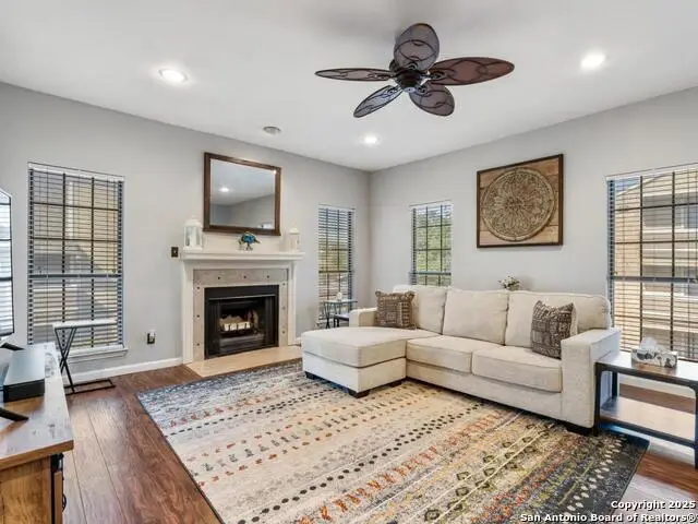 11839 Parliament #2422, San Antonio, TX 78216 - Image #1