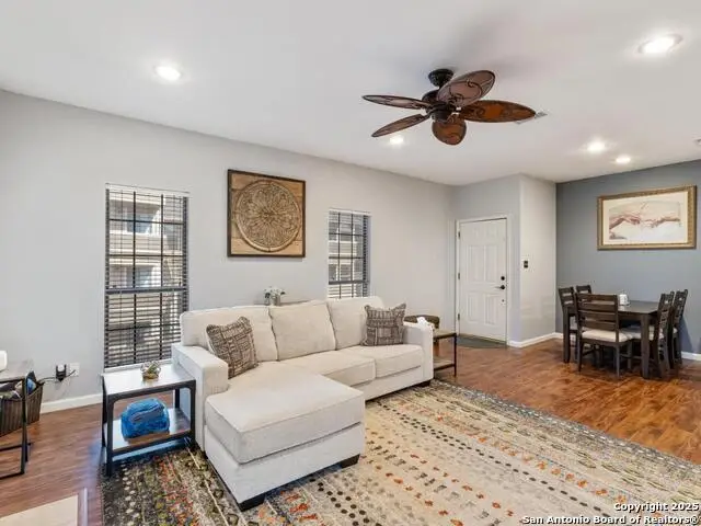 11839 Parliament #2422, San Antonio, TX 78216 - Image #3