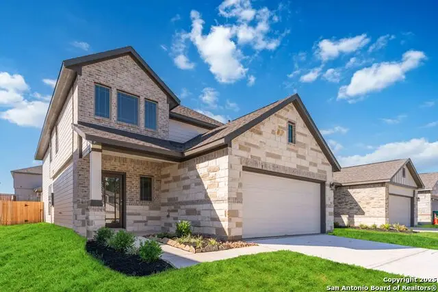 11142 Schmidt Lane, Converse, TX 78109 - Image #2