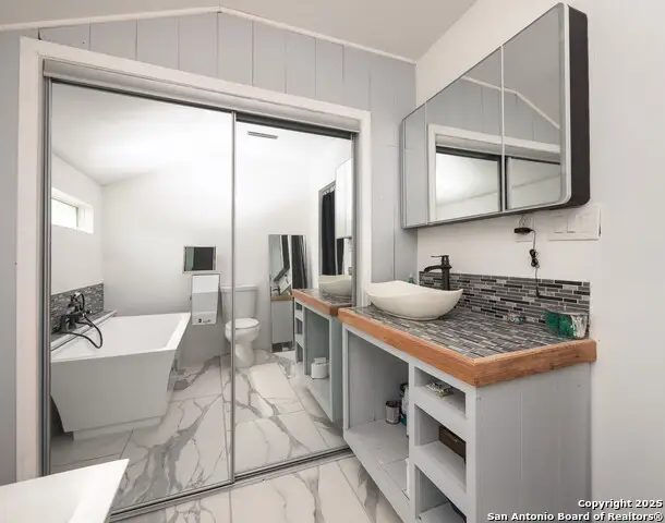 6147 Pfeil Rd, Lot 1, Schertz, TX 78154 - Image #2