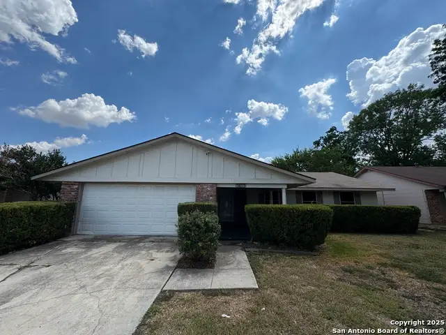 4814 Dick Gordon, Kirby, TX 78219 - Image #3