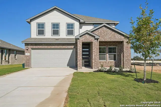 12723 Horizon Crest, Schertz, TX 78154 - Image #1