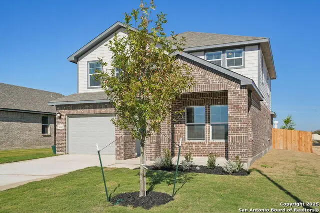 12723 Horizon Crest, Schertz, TX 78154 - Image #3