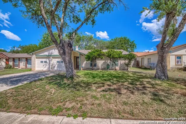 7307 Still Brook, San Antonio, TX 78238 - Image #1