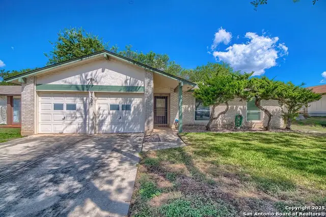 7307 Still Brook, San Antonio, TX 78238 - Image #2