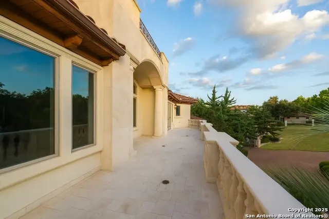 217 Bella Riva, Austin, TX 78734 - Image #2