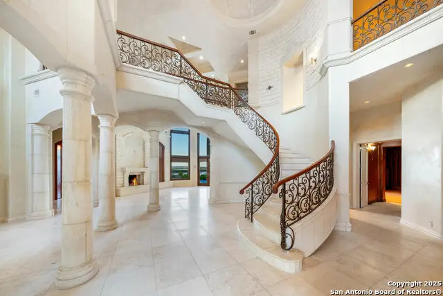 217 Bella Riva, Austin, TX 78734 - Image #3