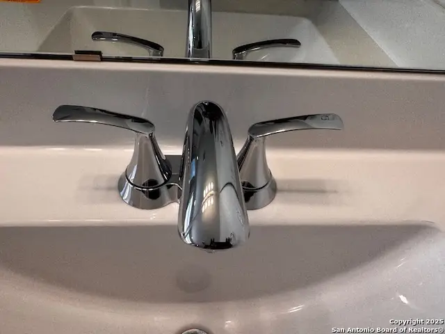 4143 Carraway, New Braunfels, TX 78130 - Image #3