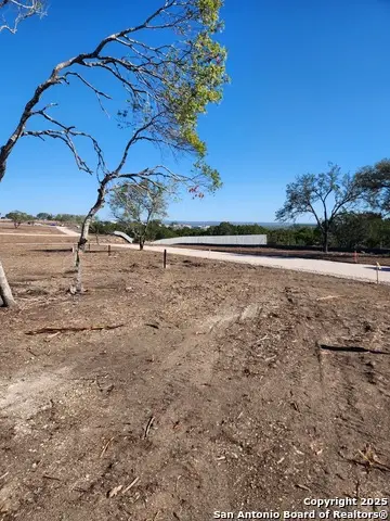 5386 Ranch Road 1376 #372, Fredericksburg, TX 78624 - #3