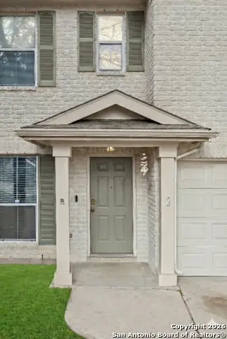 10310 Springwood, Universal City, TX 78148 - Image #3