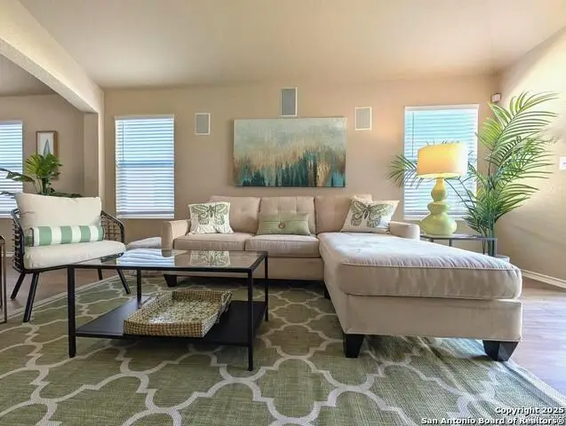 5216 Savory Glen, Leon Valley, TX 78238 - Image #2