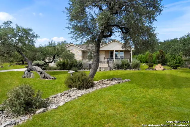 1608 Lake Ridge, Canyon Lake, TX 78133 - #2