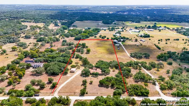 220 Lanier Ranch, Driftwood, TX 78619 - #1