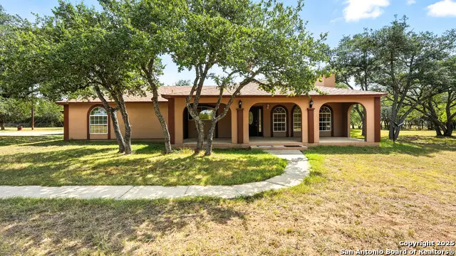 220 Lanier Ranch, Driftwood, TX 78619 - #2