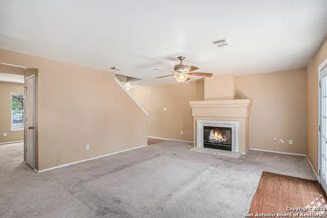 10702 Expedition Creek, San Antonio, TX 78254 - Image #3