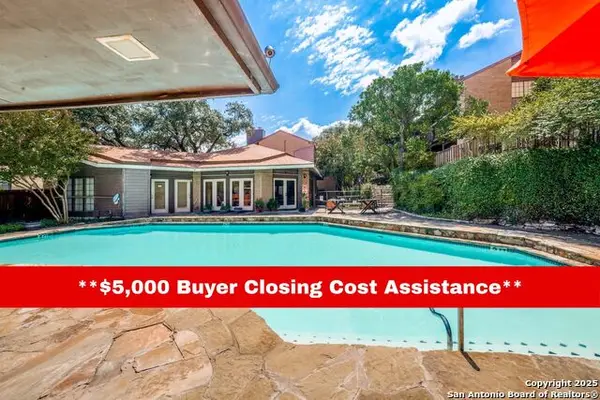 8611 Datapoint Dr #31, San Antonio, TX 78229