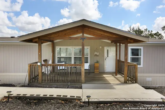 941 Deer Run, Canyon Lake, TX 78133 - #2