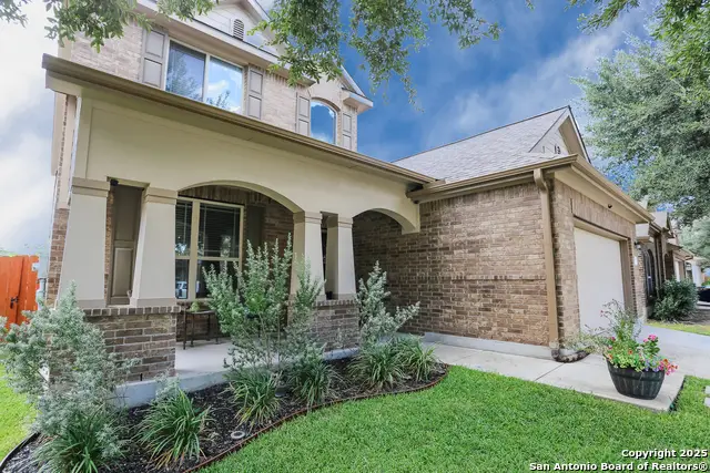 157 Buckskin Way, Cibolo, TX 78108 - Image #3
