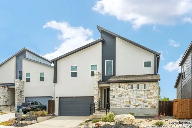 2122 Village, San Antonio, TX 78251 - Image #3
