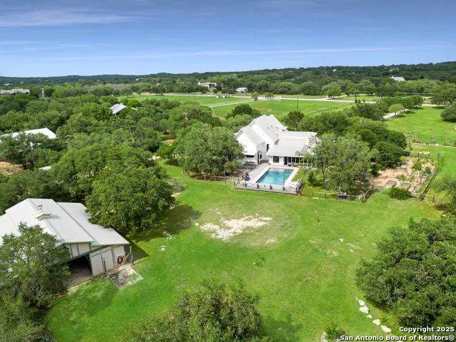 31545 Meadow Creek, Boerne, TX 78015 - Image #1