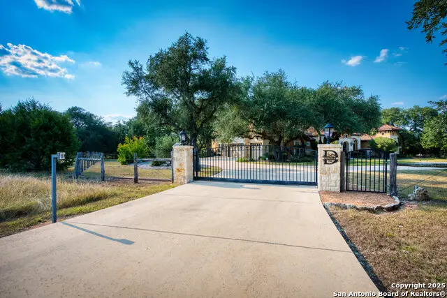 7 Granadilla, Boerne, TX 78006 - Image #1