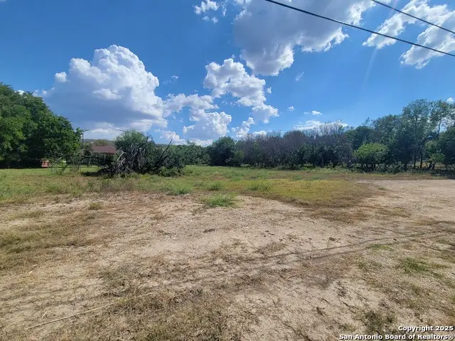 8242 Utopia, Selma, TX 78154 - Image #3