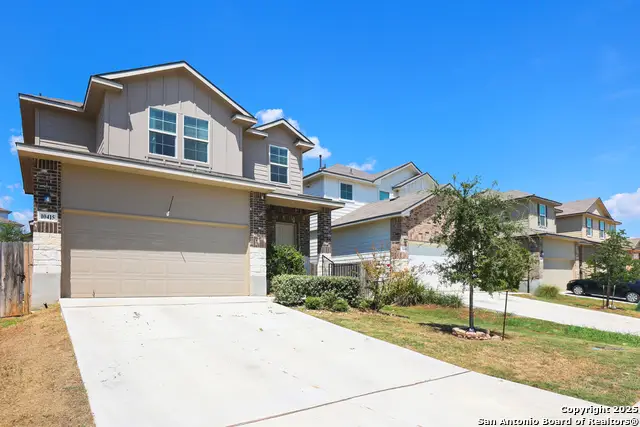 10415 Howgate, San Antonio, TX 78252 - Image #2