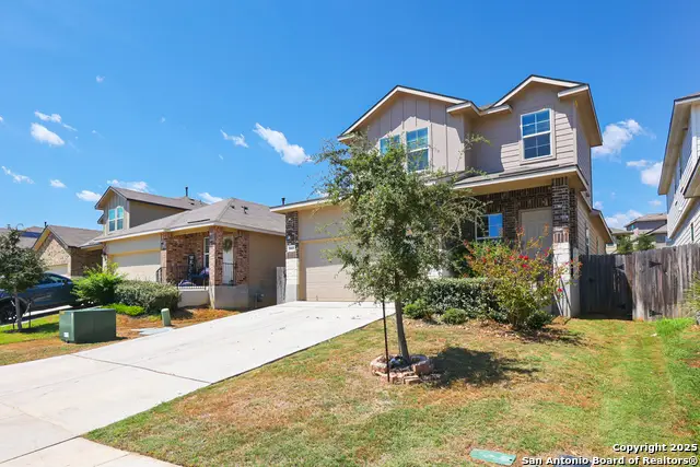 10415 Howgate, San Antonio, TX 78252 - Image #3