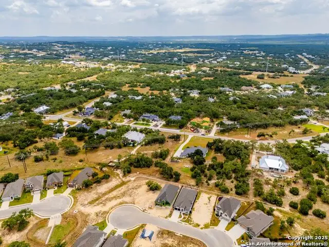 34848 Thanksgiving Trail, Bulverde, TX 78163 - Image #2