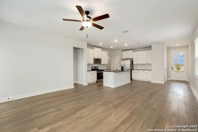 9512 Nubuck Branch, Converse, TX 78109 - Image #3