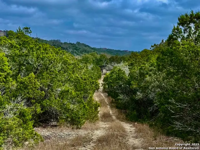 9852 Marnoch Rd, Helotes, TX 78023 - Image #1