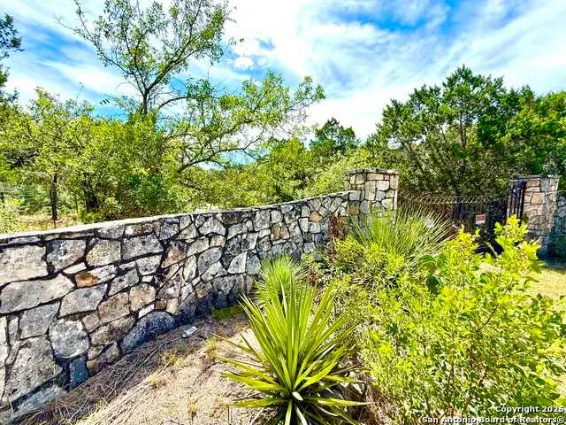 9852 Marnoch Rd, Helotes, TX 78023 - Image #2