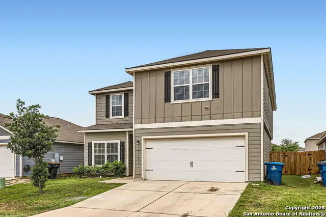 11846 Latour Valley, San Antonio, TX 78252 - Image #2