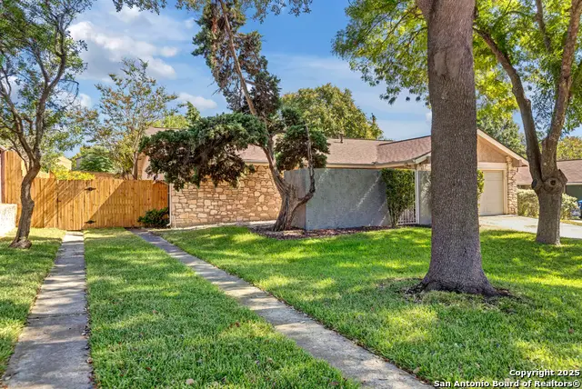 8344 Highland View, Universal City, TX 78148 - Image #2