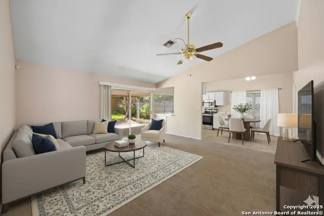 8344 Highland View, Universal City, TX 78148 - Image #3