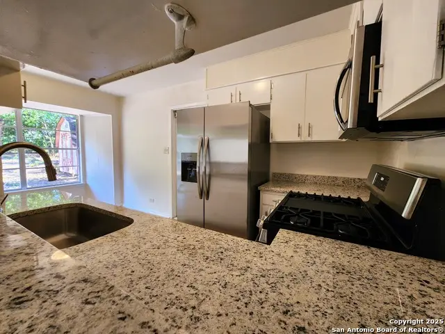 6006 Deer Horn, San Antonio, TX 78238 - Image #3