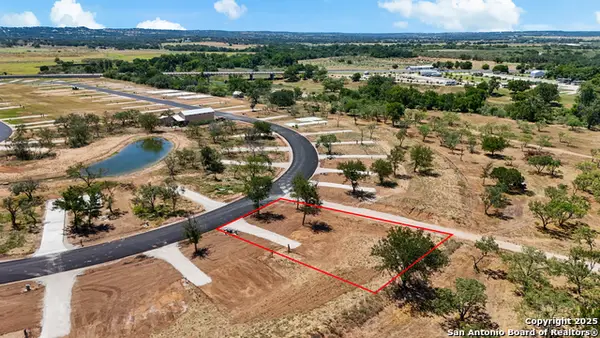 5112 E Hwy 290 #229, Fredericksburg, TX 78264