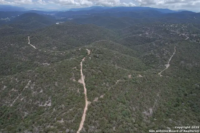 824 S Pinon Loop, Camp Wood, TX 78833 - Image #2