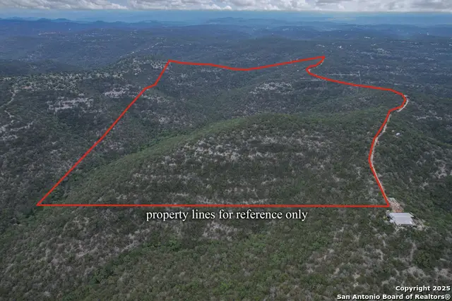 824 S Pinon Loop, Camp Wood, TX 78833 - Image #3