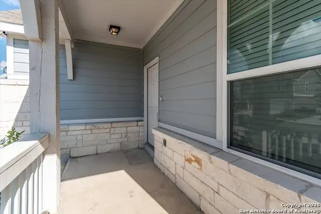 7810 Sycamore Hills, Boerne, TX 78015 - Image #3