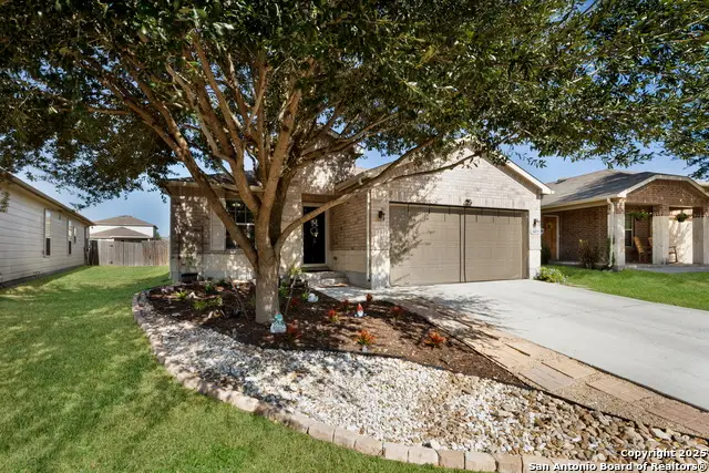 9411 Hanover Sky, Converse, TX 78109 - Image #3