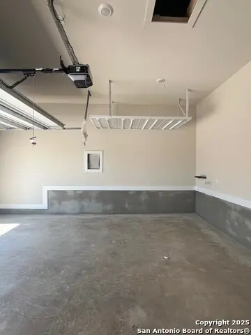 7230 Walkers Loop, San Antonio, TX 78233 - Image #3