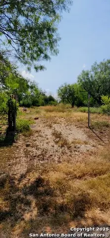 6834 Calle Briseno, San Antonio, TX 78252