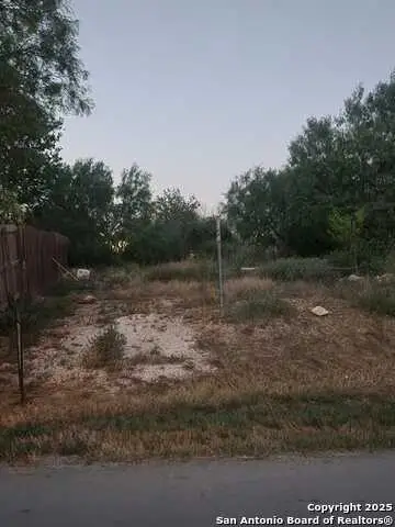 6834 Calle Briseno, San Antonio, TX 78252 - Image #2