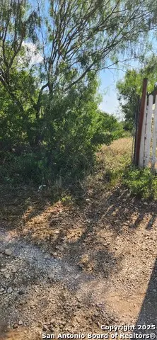 6834 Calle Briseno, San Antonio, TX 78252 - Image #3