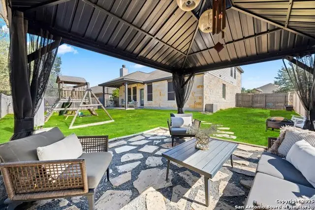 3722 Sweet Olive, San Antonio, TX 78261 - Image #1