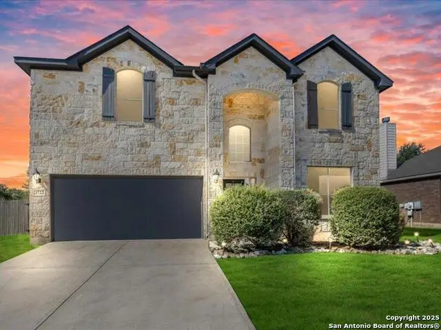 3722 Sweet Olive, San Antonio, TX 78261 - Image #2