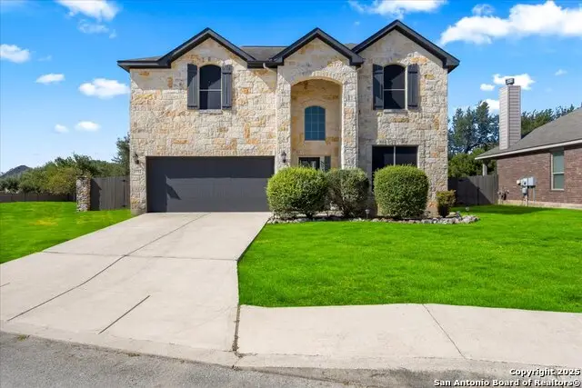 3722 Sweet Olive, San Antonio, TX 78261 - Image #3