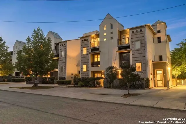 215 Annie #E, San Antonio, TX 78212 - Image #1